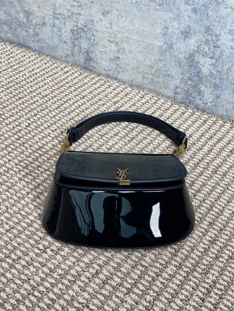 Y51 hobo bags